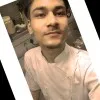 Samar Jung