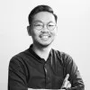 James Lam