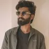 Rudra Nirmal