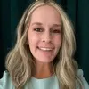 Rylee