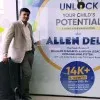 Parvinder Kumar Yadav