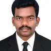 Rayudu Lakshmana kumar
