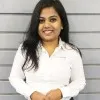 Jyotsna Gawade