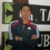 Samani Aslan