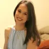 Caroline Piovesan de Moraes