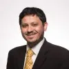 Sami Alnafea BMedSc