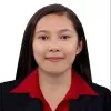 Clarice Mae Camba