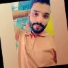 Syed Rizwan