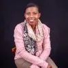 Khulile Nxumalo