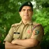 Amit Gaur