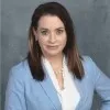 Jessica Motwani