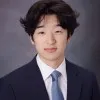 Ethan Seung