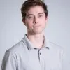 Garrett Migliorini