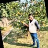 Vimal Kumar