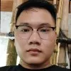 Dinh Ngoc Son