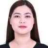 Catherine Sulit