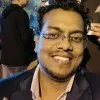 Ritesh Kumar