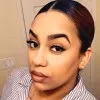 Elaina Mckinney