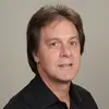 Rob Jensen