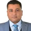 Ahmed Elfawy