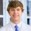 Blake Lewis