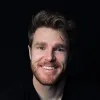 Luke Brown
