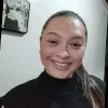 Priscilla Mendez