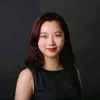 Yihan Xu