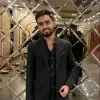 Anas Ansari