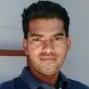 Ataul Mustafa