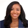 DaAsia Gilchrist