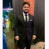 Sumit Chavan