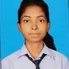 Manisha Kumari