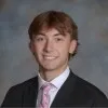 Christian Sanders