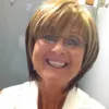Myra Willis