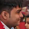 Mayank Hirani