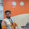 kumar sumit