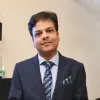 Ashish Gupta
