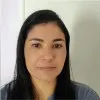 Adriana Gomes
