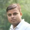 Rajeev Sharma