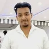 Suvarn Nidhi