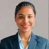 Priyanka