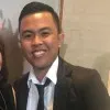 Louie Jay Laguidao