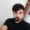 Ashish Kumar Jha