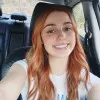 Abby Attrill