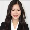 Cynthia Liu