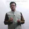 Pawan Das