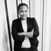 Eunice Choma