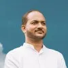 Abishek Aasaari