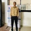 Sarthak Garg
